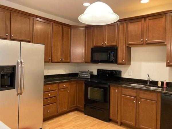 418 John Mahar Hwy #106 Braintree, MA 02184