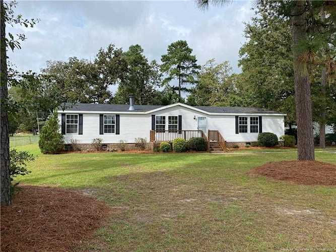 Address Withheld Stedman, NC 28391 | MLS 642996 Photo 1