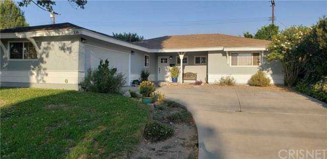 9306 Geyser Avenue Northridge, CA 91324