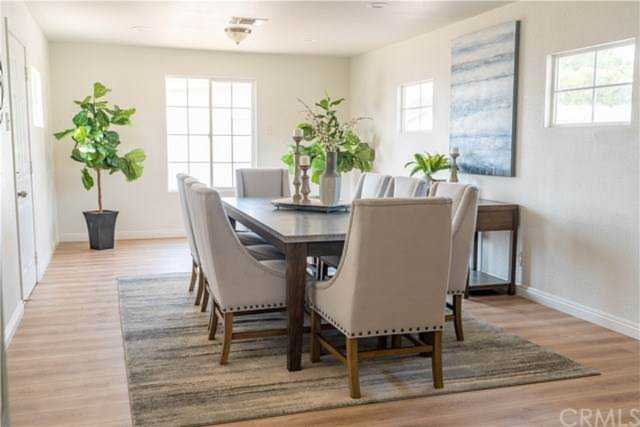 12804 Omani Court Apple Valley, CA 92308