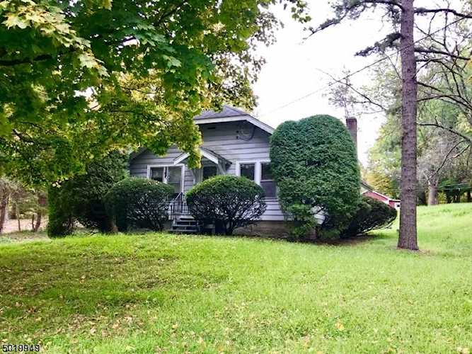 405 Route 94 Fredon Twp., NJ 07860