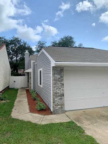 3930 Balsam Drive Niceville, FL 32578