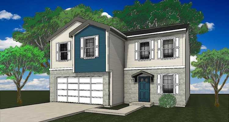 267 Grand National Blvd Walton, KY 41094