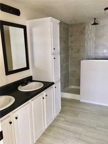 0 County Road 71 Briggsdale, CO 80611