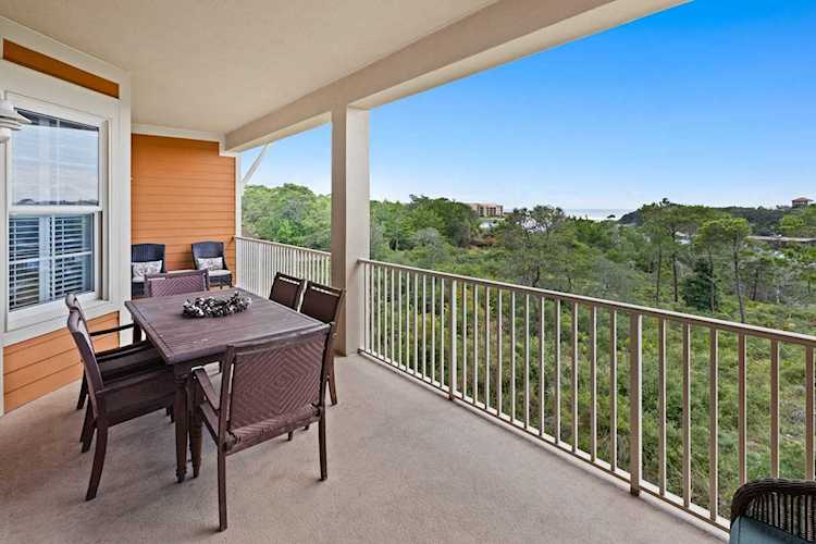 1653 W Co Highway 30-A #UNIT 3106 Santa Rosa Beach, FL 32459