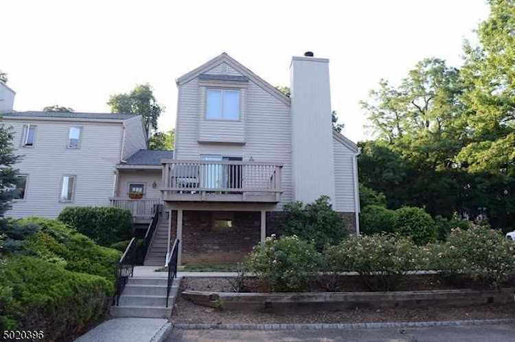 1F Somerset Hills Ct Bernardsville Boro, NJ 07924