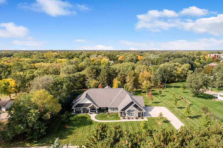 13450 Quincy Street NE Ham Lake, MN 55304
