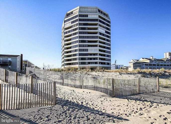 8500 Coastal Hwy #803 Ocean City, MD 21842