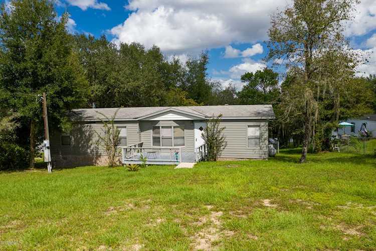 6283 Little Lake Geneva Rd Keystone Heights, FL 32656 | MLS 1075415 Photo 1