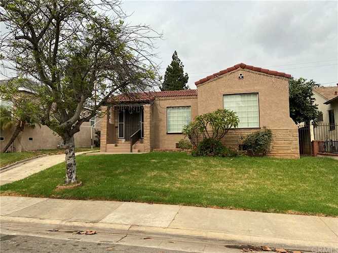 432 Via Miramonte, Montebello, CA 90640 | RubyHome Photo 1
