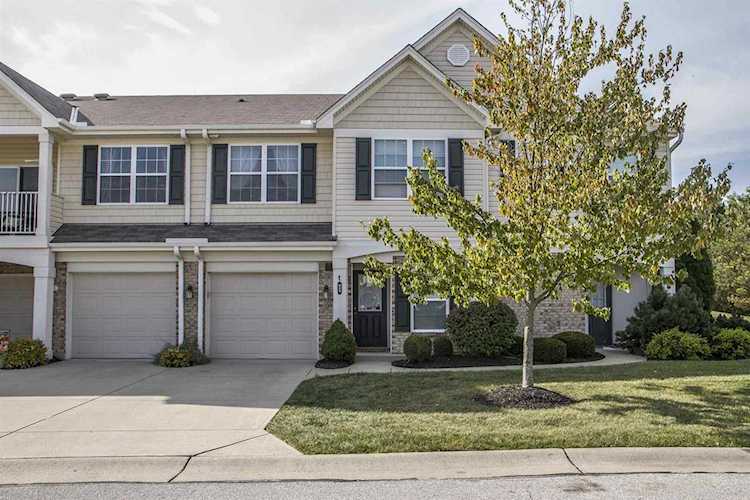 833 Foinavon Walton, KY 41094