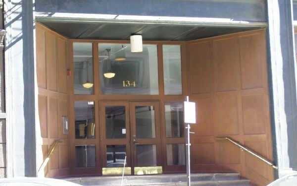 134 Beach Street #140 Boston, MA 02111
