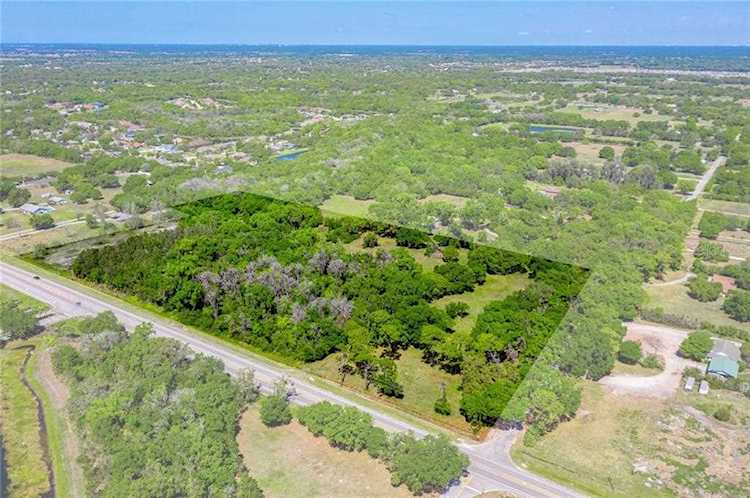15901 / 15701 State Rd 64 E Bradenton, FL 34212