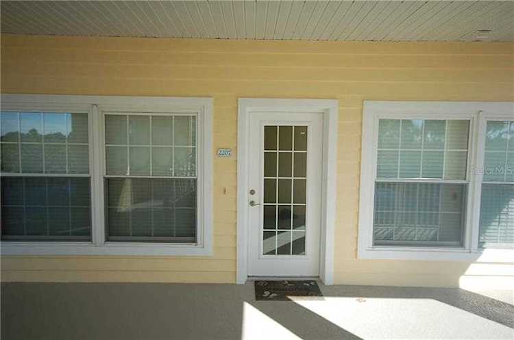 102 Natures WAY #2207 Rotonda West, FL 33947