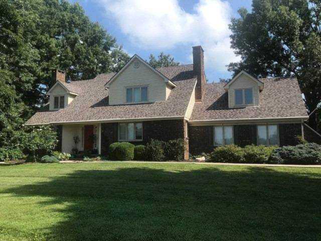 3650 Delaney Ferry Road Versailles, KY 40383
