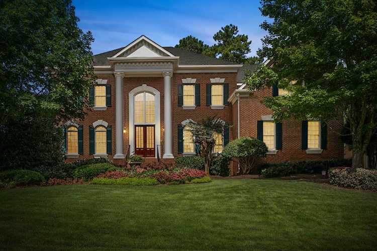 957 Saint Lyonn Courts Marietta, GA 30068
