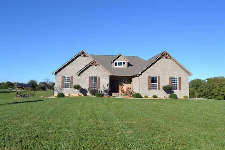 12775 Cleek Ln Walton, KY 41094
