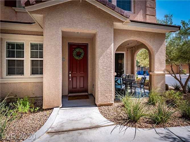 8420 Insignia Ave #101 Las Vegas, NV 89178