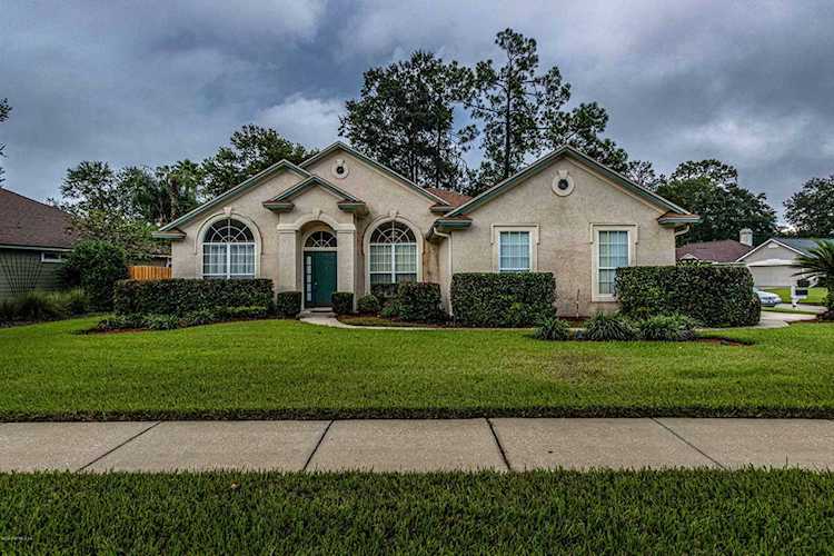 Address Withheld Fleming Island, FL 32003