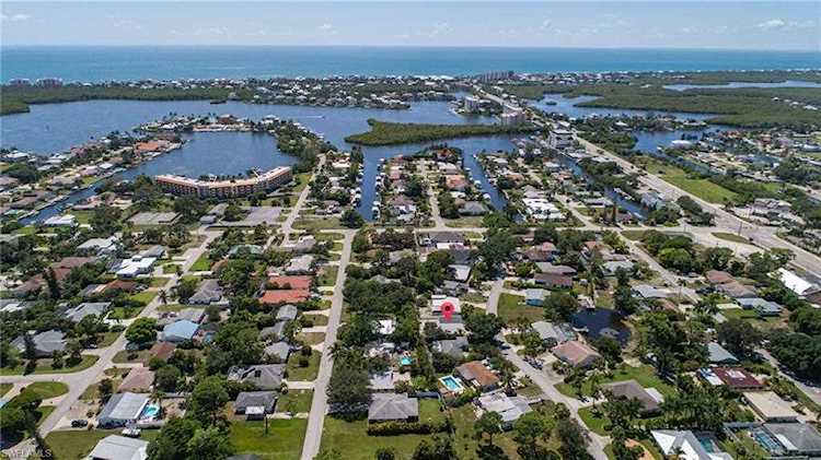 142 2nd St Bonita Springs, FL 34134 | MLS 220047944 Photo 1