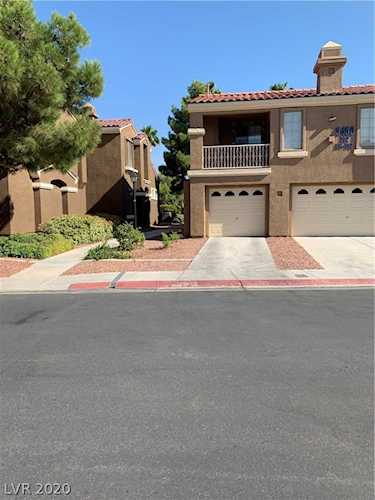 5450 Shay Mountain Place #202 Las Vegas, NV 89149