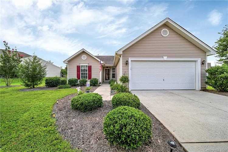 8296 Chatsworth Dr Indian Land, SC 29707 | MLS 3653429 Photo 1