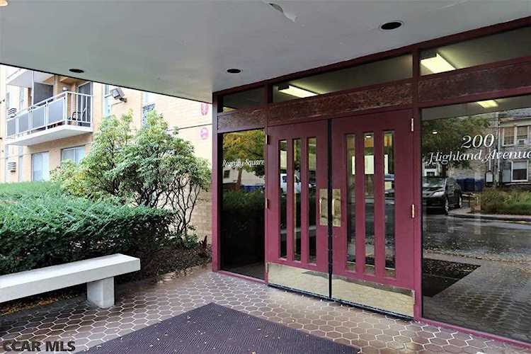 200 Highland Avenue State College, PA 16801 | condo for sale | KBB Photo 1