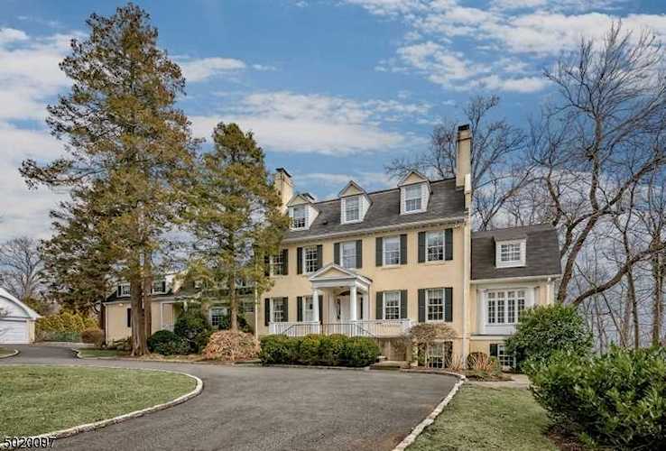 175 Springfield Ave Summit, NJ 07901
