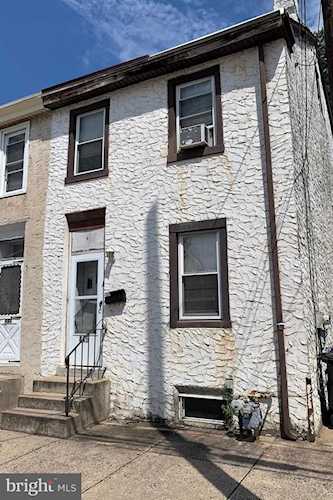 445 W Elm St Conshohocken, PA 19428 | MLS PAMC661202 Photo 1