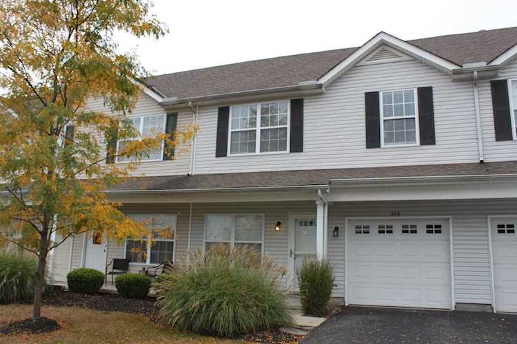 420 Fullers Circle Pickerington, OH 43147 | MLS 220034220 Photo 1