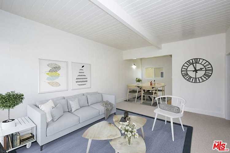 2329 Kansas Avenue #9 Santa Monica, CA 90404