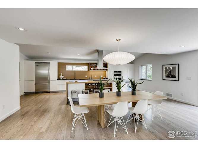 3580 16th St Boulder, CO 80304