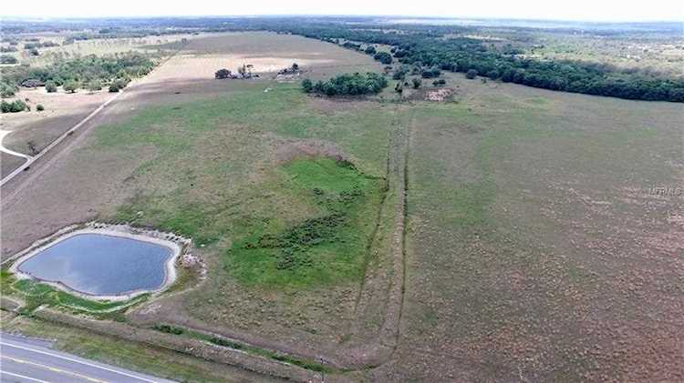33050 E State Road 70 E Myakka City, FL 34251