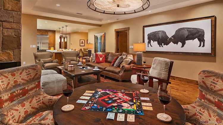 2250 Apres Ski Way #R608 Steamboat Springs, CO 80487
