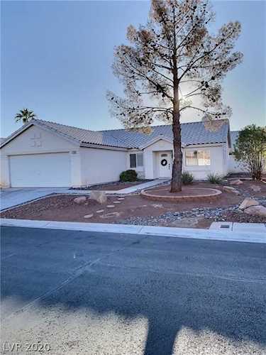 4759 Califa Dr Las Vegas, NV 89122