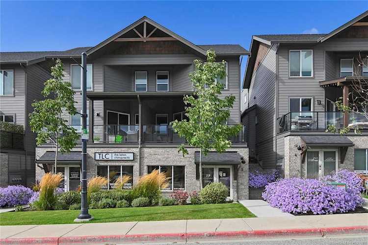 12840 Stillwater Court #5 Lake Country, BC V4V2W6
