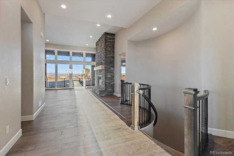 2730 Fox View Trl Franktown, CO 80116