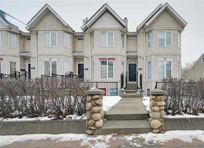 9519 98 Avenue Edmonton, AB T6C 2C9