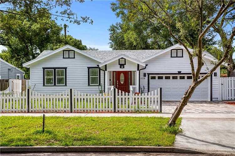 2028 Illinois St Orlando, FL 32803