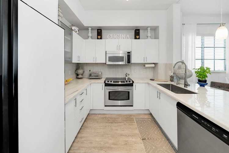 233 S Federal Highway #Lph01 Boca Raton, FL 33432