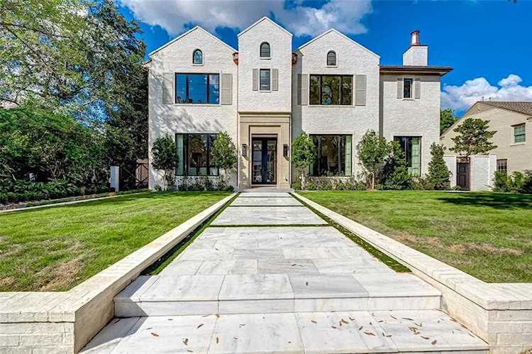 3720 Del Monte Dr Houston, TX 77019