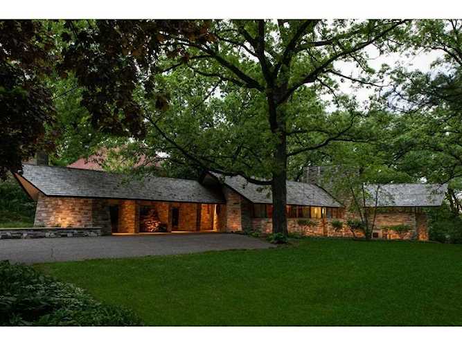 2801 Burnham Boulevard Minneapolis, MN 55416