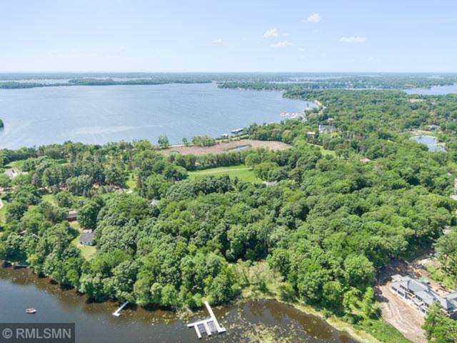 1700 Shoreline Drive Orono, MN 55391
