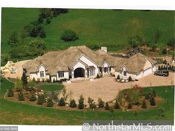 205 Salem Church Road Sunfish Lake, MN 55118