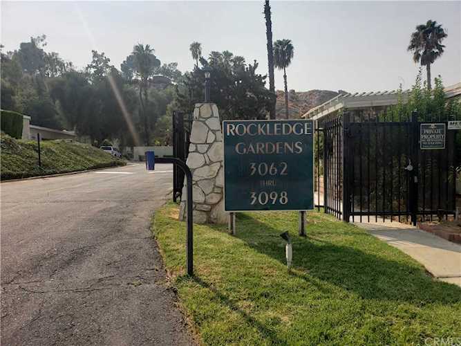 3084 Panorama Road #B Riverside, CA 92506
