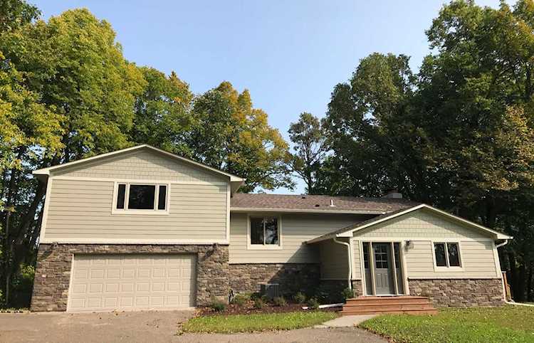 17020 Dayton River Road Dayton, MN 55327
