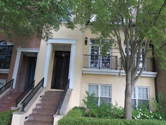 14507 Signature Point Dr Louisville, KY 40299 MLS 1565667