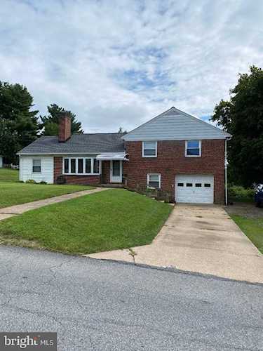 3911 Sunset Dr Hampstead, MD 21074