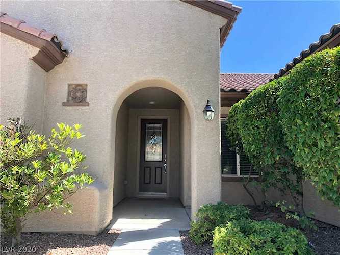 2144 Twin Falls Dr Henderson, NV 89044
