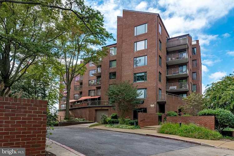 100 Severn Ave #305 Annapolis, MD 21403
